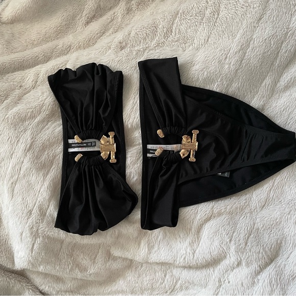 ♡PLT bathing suit♡ - Picture 2 of 3